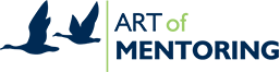 Art of mentoring